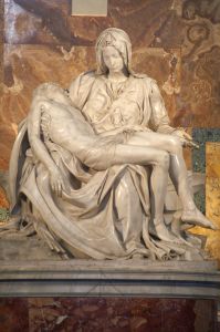 pieta-by-michelangelo_2463081