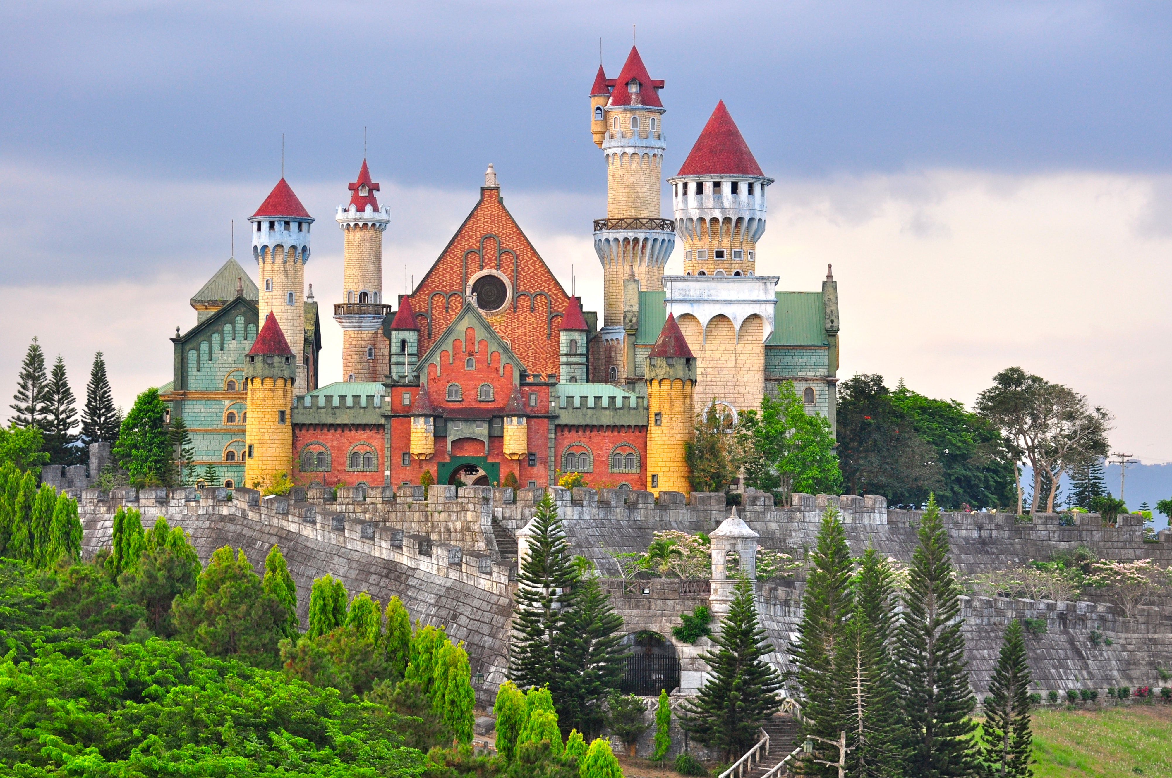 abandoned-ancient-architecture-921914