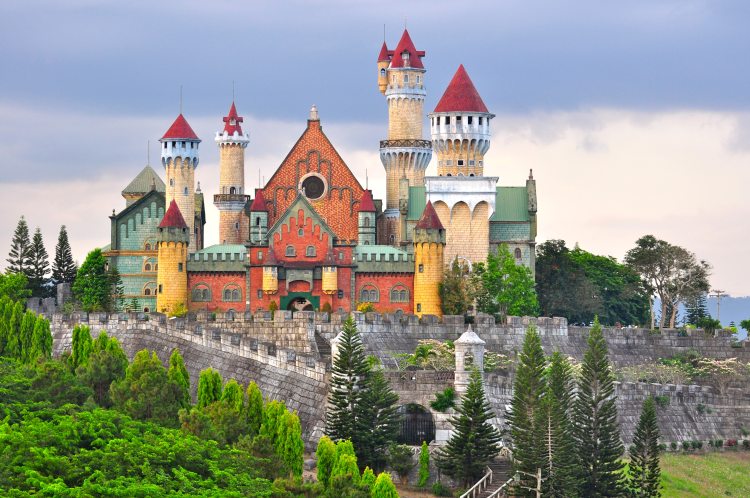 abandoned-ancient-architecture-921914