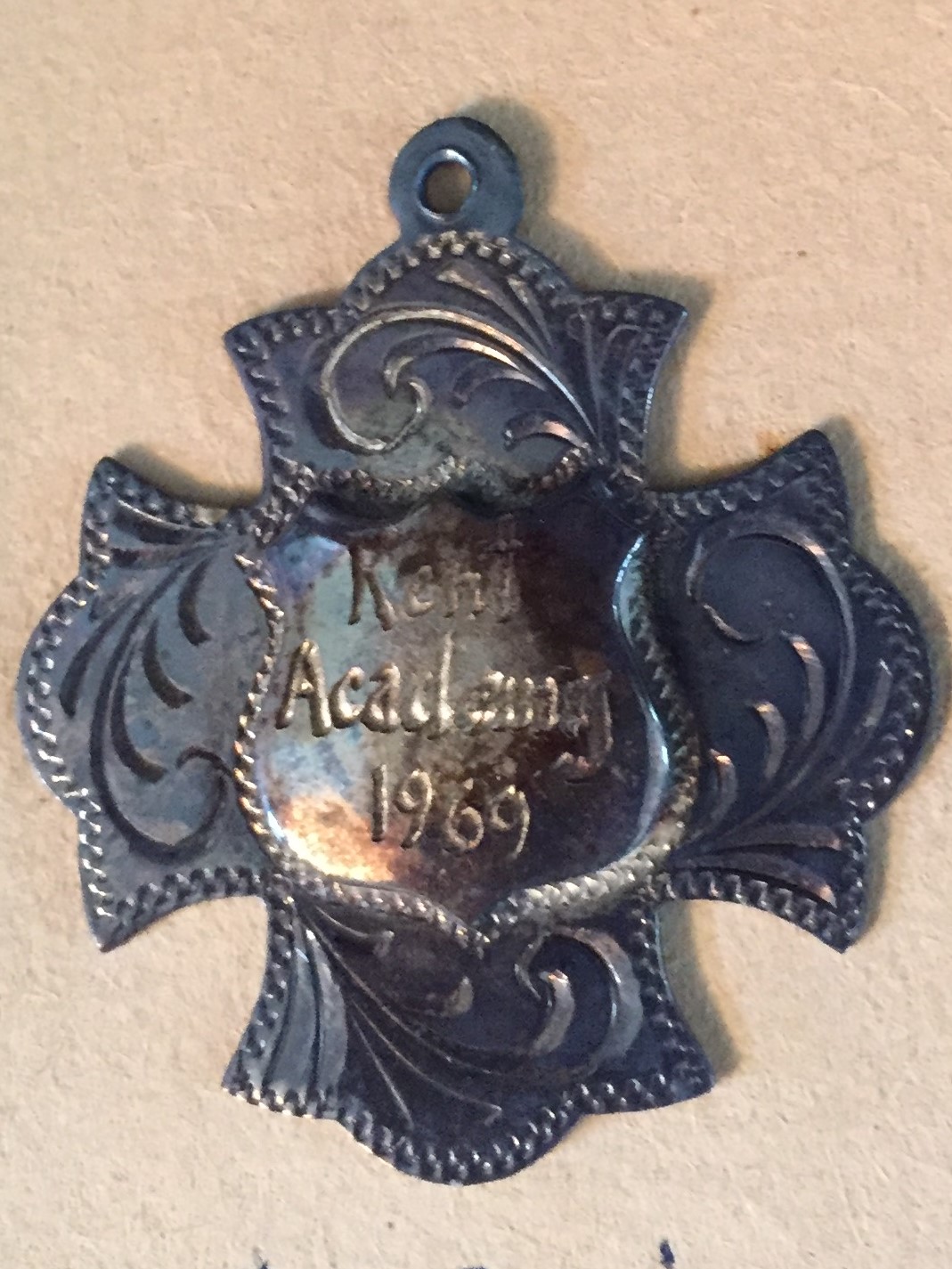 Award