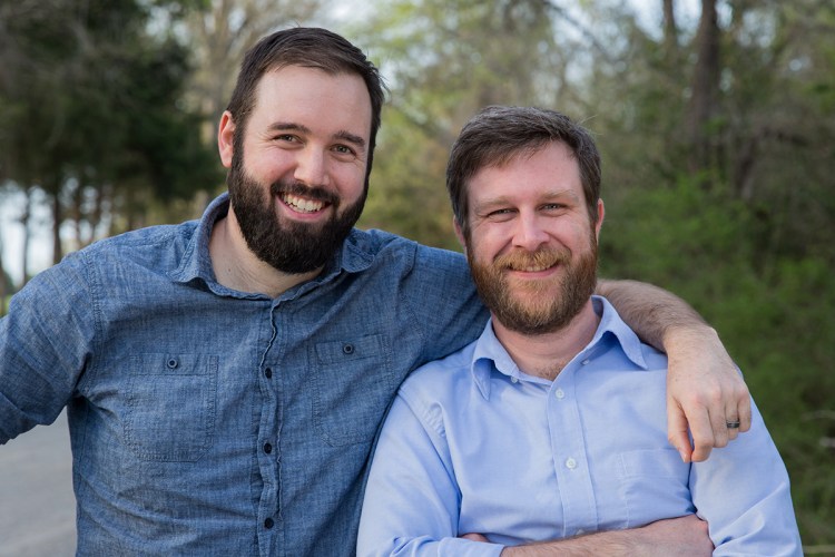 TN170410_JOSH_ALEX_KC0006_LO