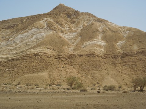 DSCN3170 wilderness mountain