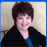 10336672_887349668052861_8635610605885494637_n