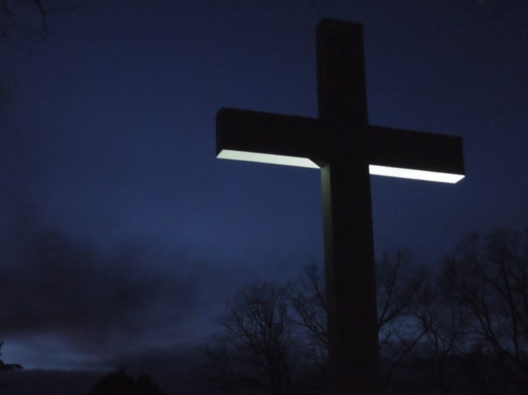 U of the South 2 (2)