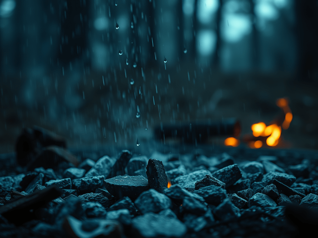 The current image has no alternative text. The file name is: cold-rain-1.png